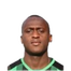 Foto de B. Diawara