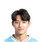 Foto de Jeong Seung-Won