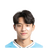 Foto de Jeong Seung-Won
