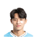 Foto de Jeong Seung-Won
