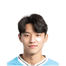 Foto de Jeong Seung-Won
