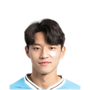 Foto de Jeong Seung-Won
