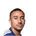 Foto de J. Louis-Jean