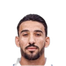 Foto de Jugador