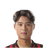 Foto de Kim Ju-Sung