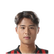 Foto de Kim Ju-Sung
