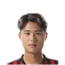 Foto de Kim Ju-Sung