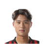 Foto de Kim Ju-Sung