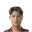 Foto de Kim Ju-Sung