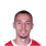 Foto de M. Rodić