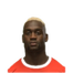 Foto de Frédéric Mendy