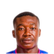 Foto de Mohamed Sylla