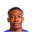 Foto de Mohamed Sylla