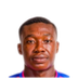 Foto de Mohamed Sylla