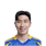 Foto de Yoon Jong-Gyu
