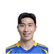 Foto de Yoon Jong-Gyu