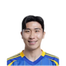 Foto de Yoon Jong-Gyu
