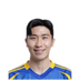 Foto de Yoon Jong-Gyu