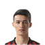 Foto de I. Alibaev