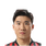 Foto de Ko Yo-Han