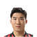 Foto de Go Yo-Han