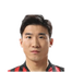 Foto de Go Yo-Han