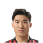 Foto de Go Yo-Han