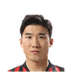 Foto de Go Yo-Han