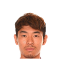 Foto de Ha Dae-Sung