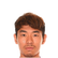 Foto de Ha Dae-Sung