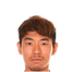 Foto de Ha Dae-Sung