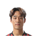 Foto de Park Chu-Young
