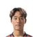 Foto de Park Chu-Young