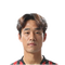 Foto de Park Chu-Young