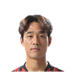 Foto de Park Chu-Young