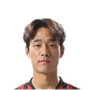 Foto de Park Chu-Young