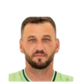 Foto de A. Hoxha