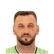 Foto de A. Hoxha