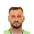 Foto de A. Hoxha
