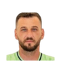 Foto de A. Hoxha