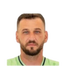 Foto de A. Hoxha