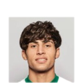 Foto de Hussein Ammar