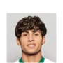 Foto de Hussein Ammar