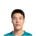 Foto de Kim Young-Bin