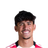 Foto de João Veloso