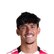 Foto de João Veloso