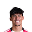 Foto de João Veloso