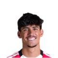 Foto de João Veloso