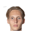 Foto de O. Gusev