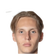 Foto de O. Gusev
